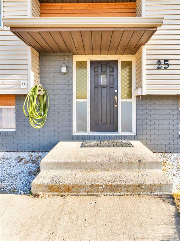 Picture for 25 Rossmere Avenue SE