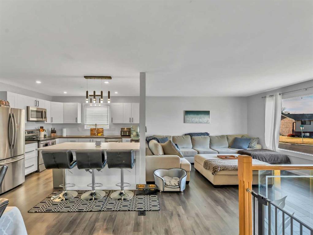 Picture for 25 Rossmere Avenue SE