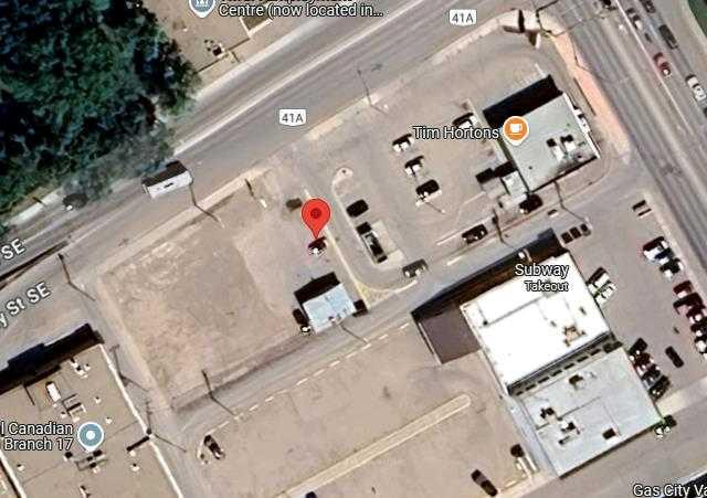 Picture for 723 1 Street SE