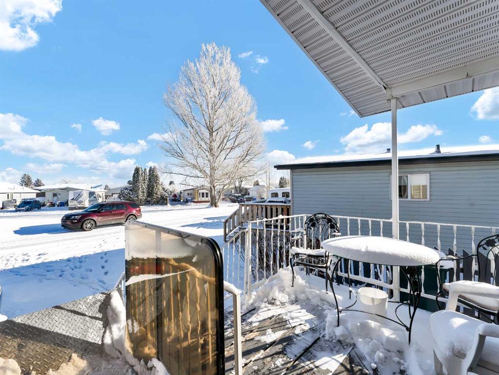 Picture for 342 Cornell Crescent SW