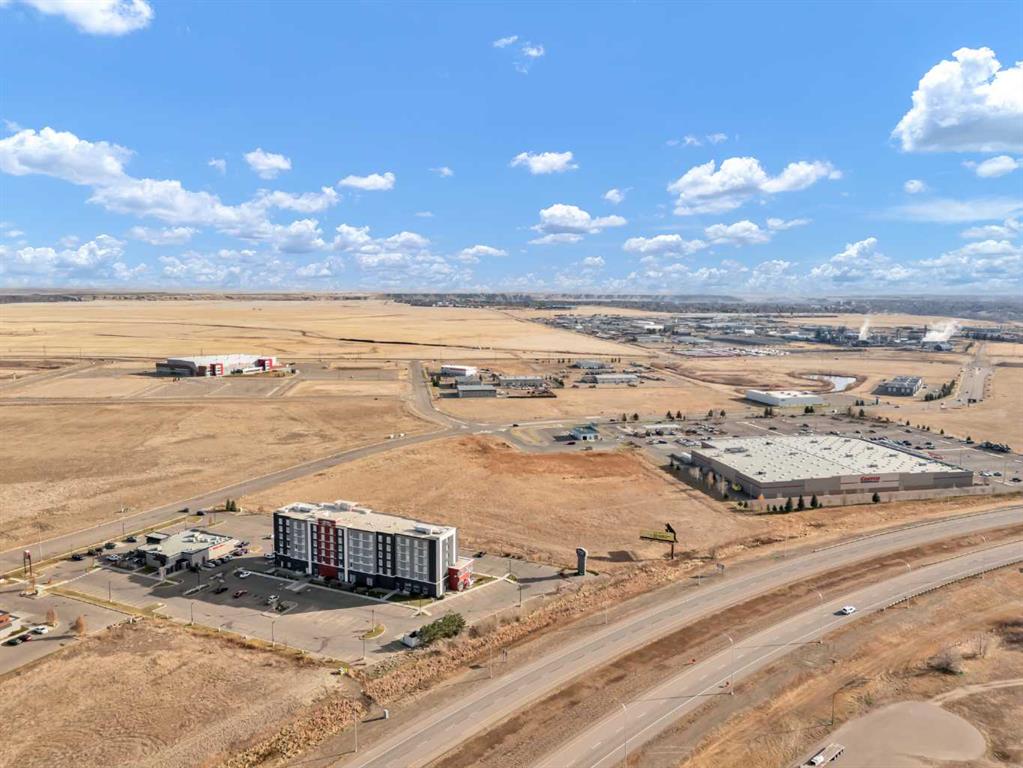 Picture for 6, 2377 Box Springs Boulevard NW