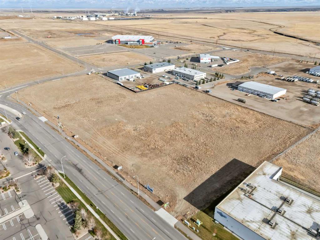 Picture for 6, 2377 Box Springs Boulevard NW