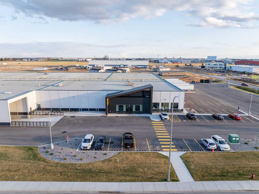 Picture for 3690 36 Street N