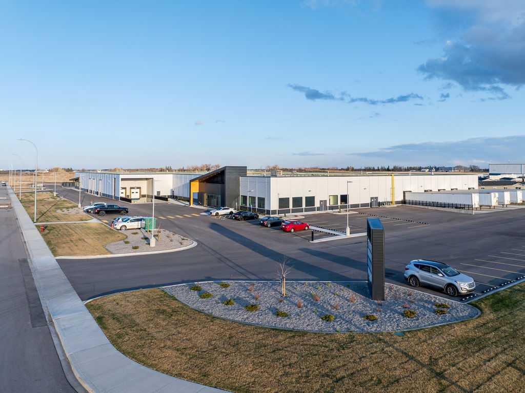 Picture for 3690 36 Street N