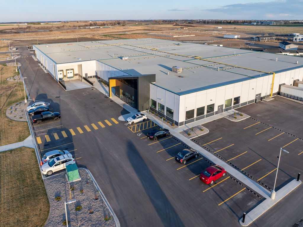 Picture for 3690 36 Street N