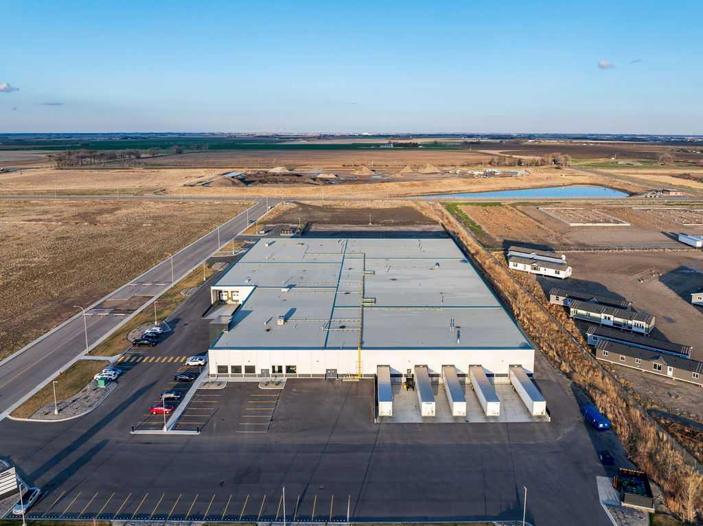 Picture for 3690 36 Street N