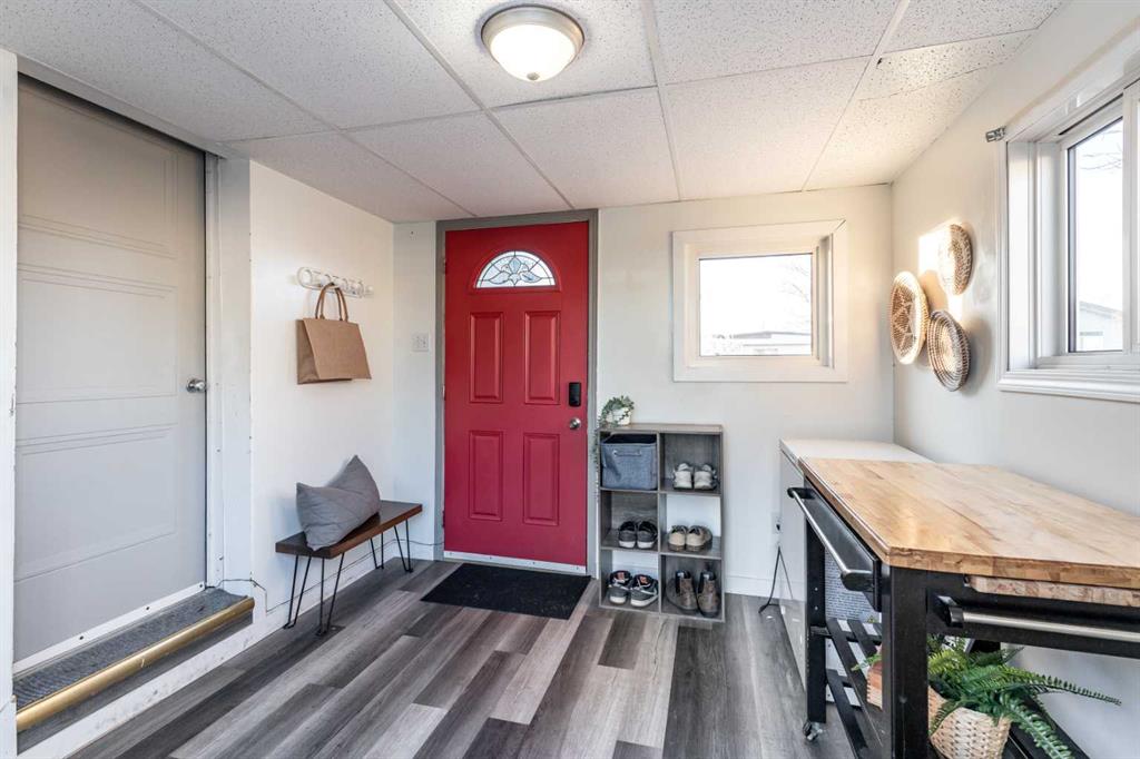 Picture for 96 Anson Avenue SW