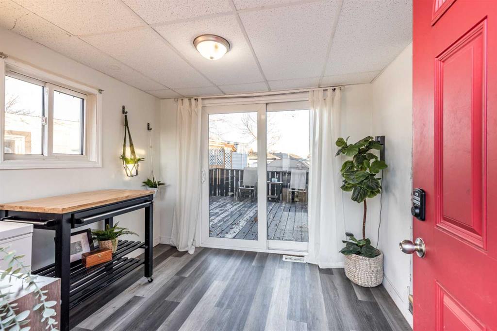 Picture for 96 Anson Avenue SW