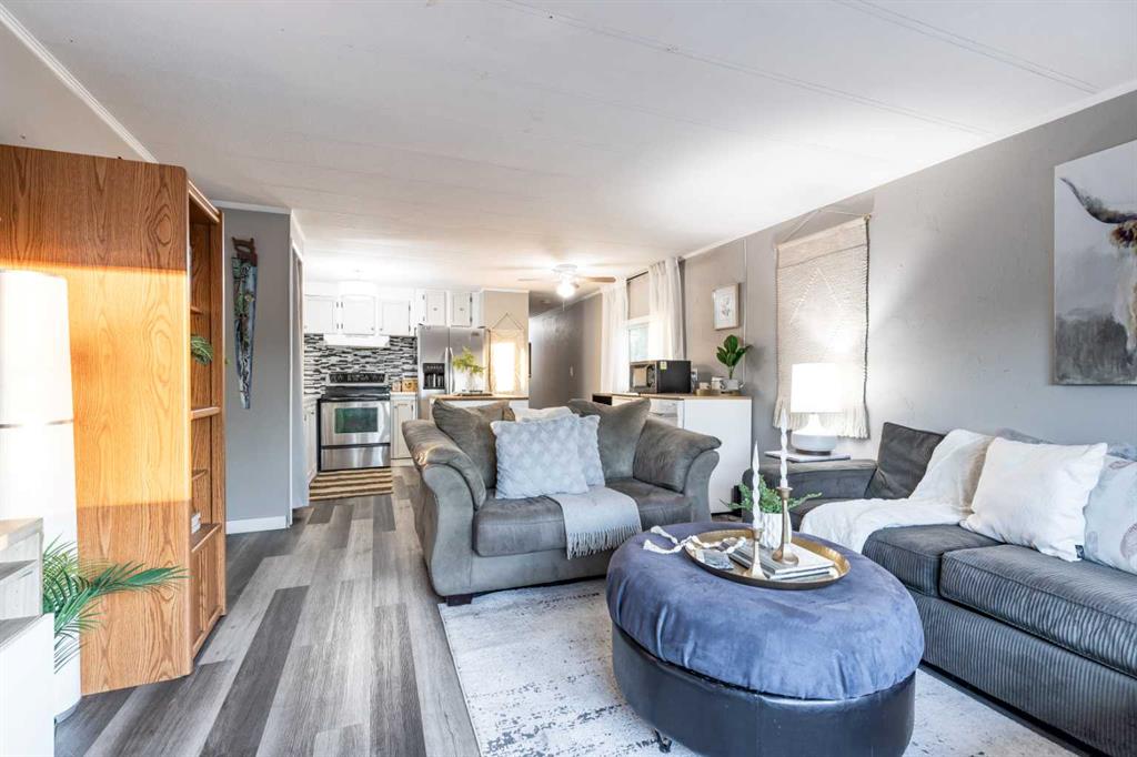 Picture for 96 Anson Avenue SW