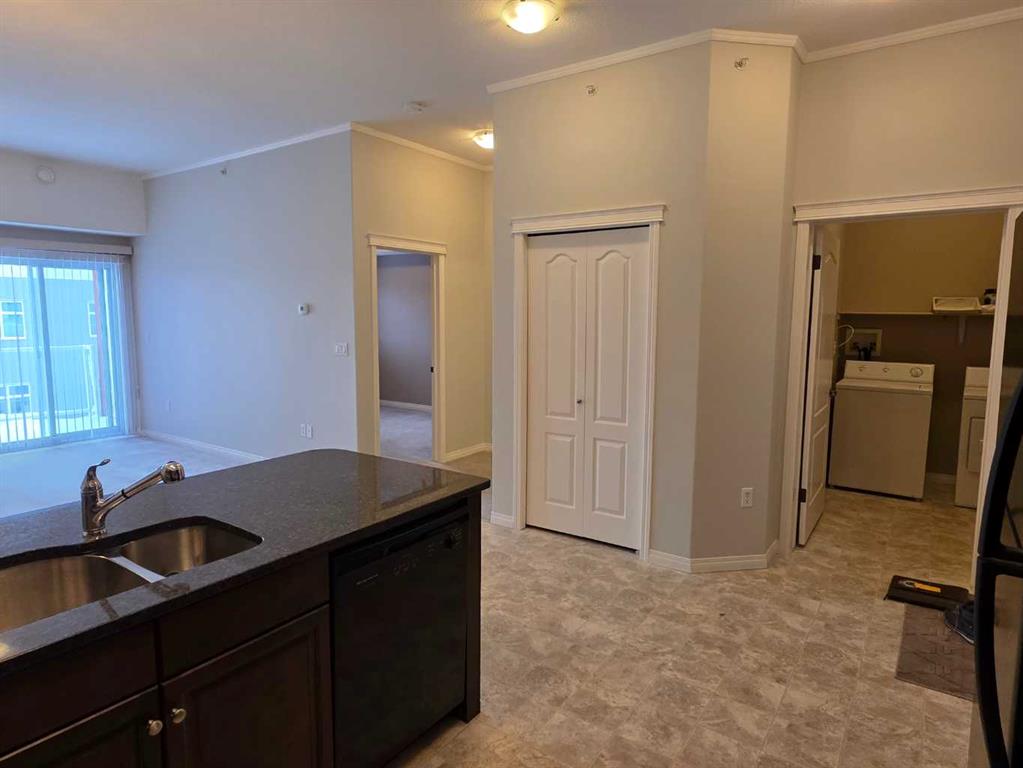 Picture for 409, 2800 13 Avenue SE