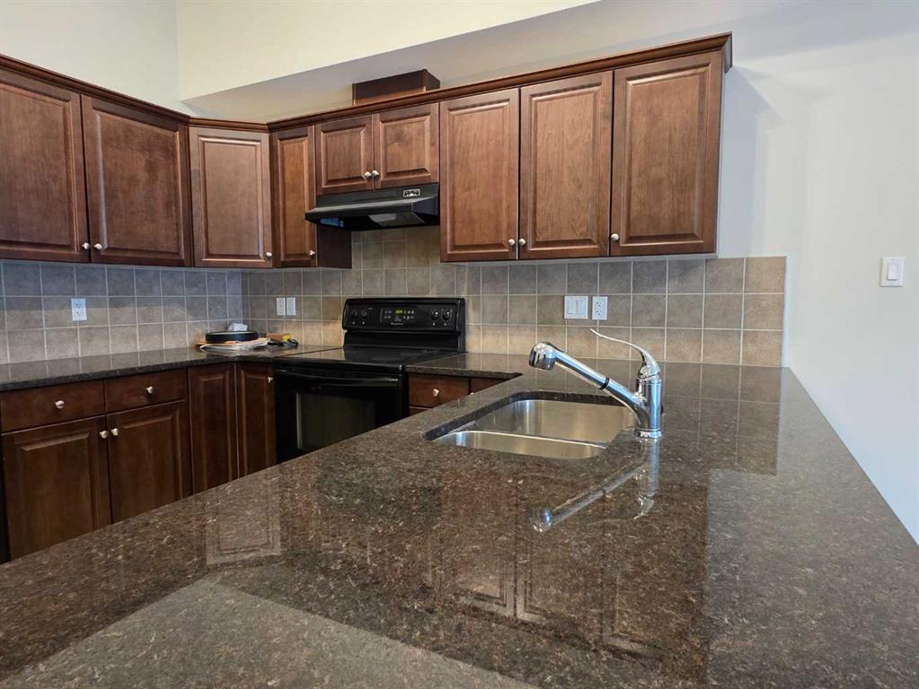 Picture for 409, 2800 13 Avenue SE