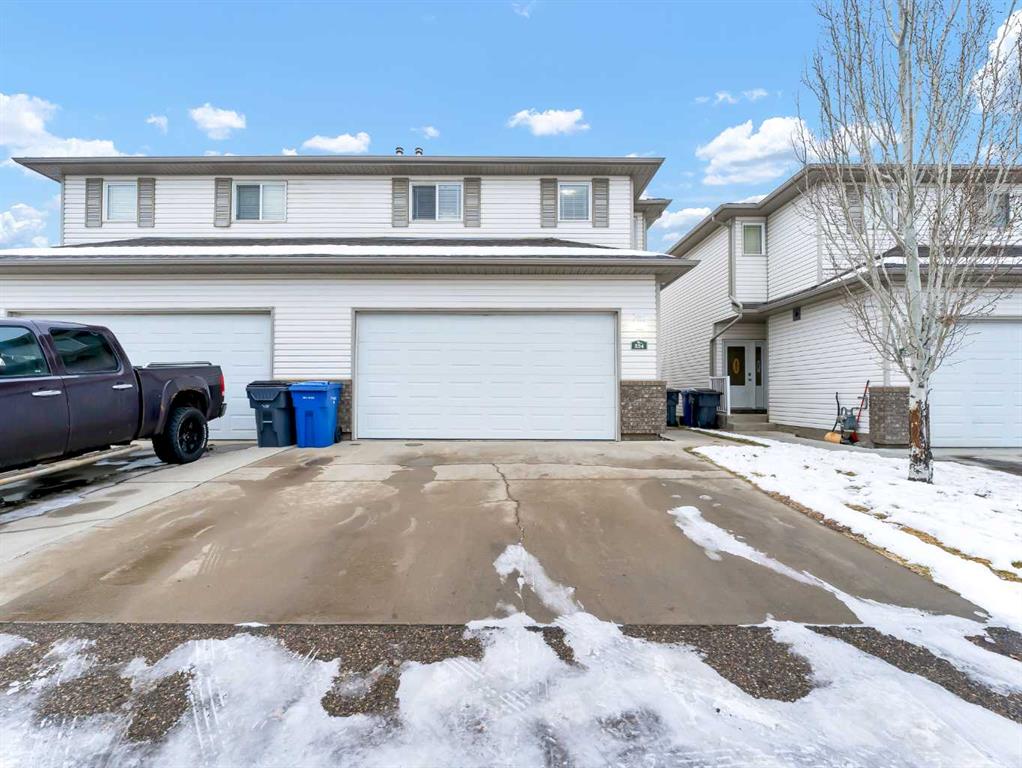 Picture for 324 Washington Way SE