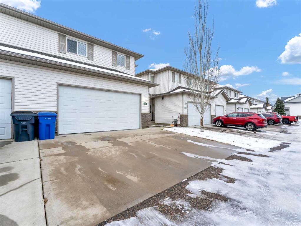 Picture for 324 Washington Way SE