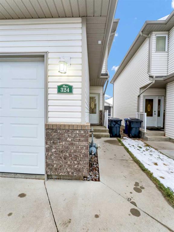 Picture for 324 Washington Way SE