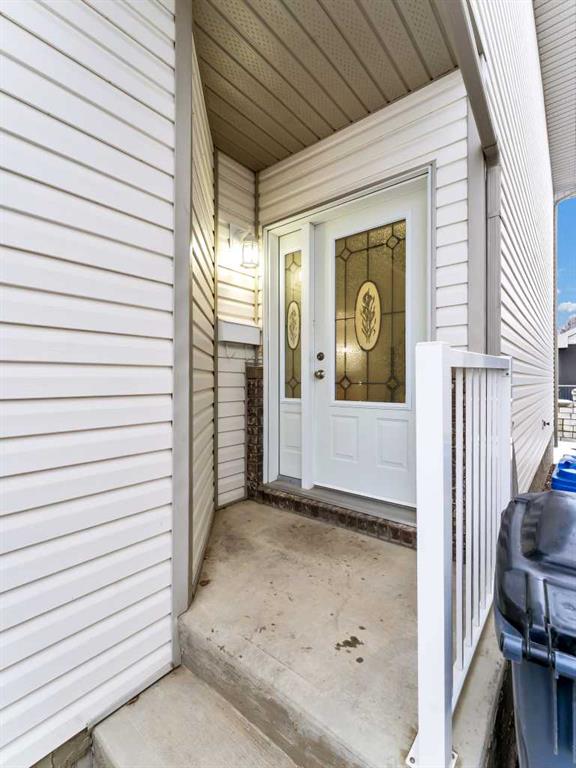 Picture for 324 Washington Way SE