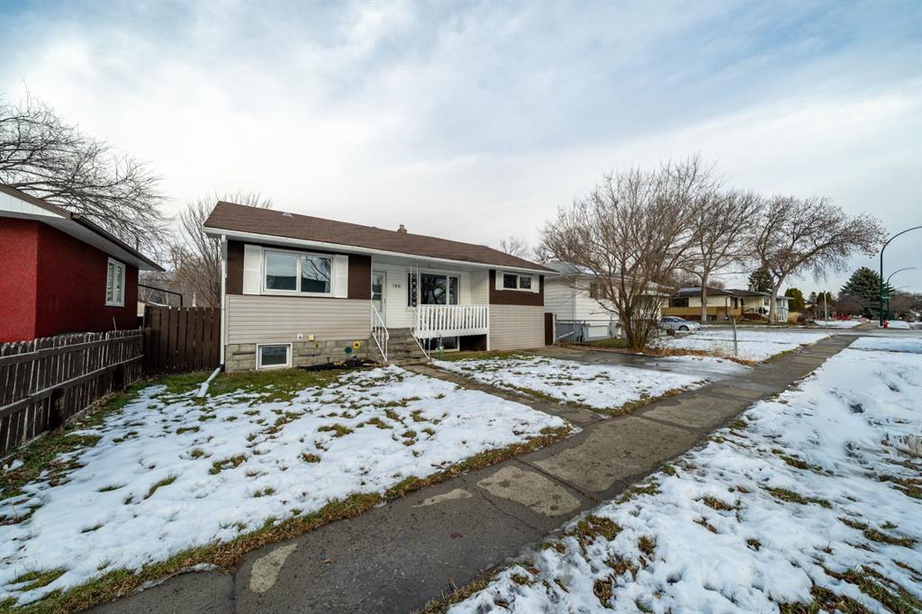 Picture for 166 12 Street SE