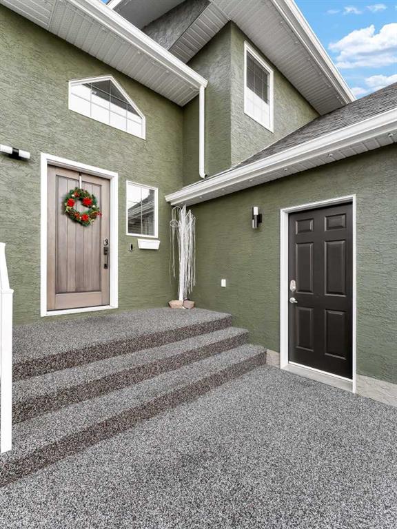 Picture for 9 Riverview Green SE