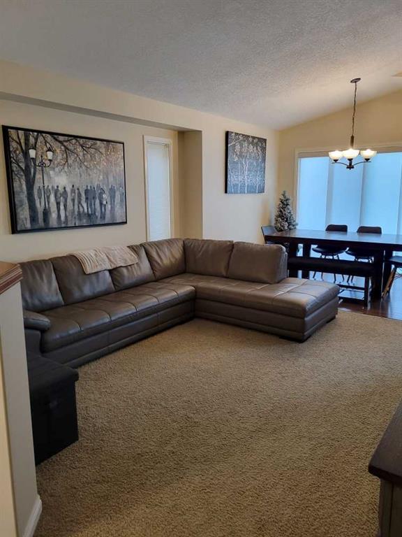 Picture for 46 Terrace View NE