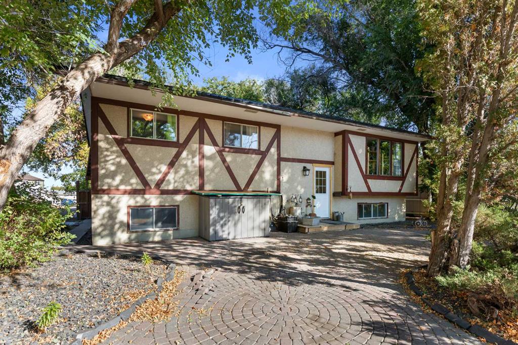 Picture for 8 Cypress Way SE