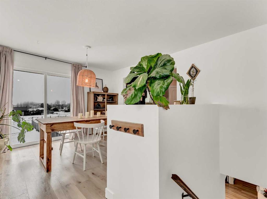 Picture for 9, 12301 Range Road 51A  