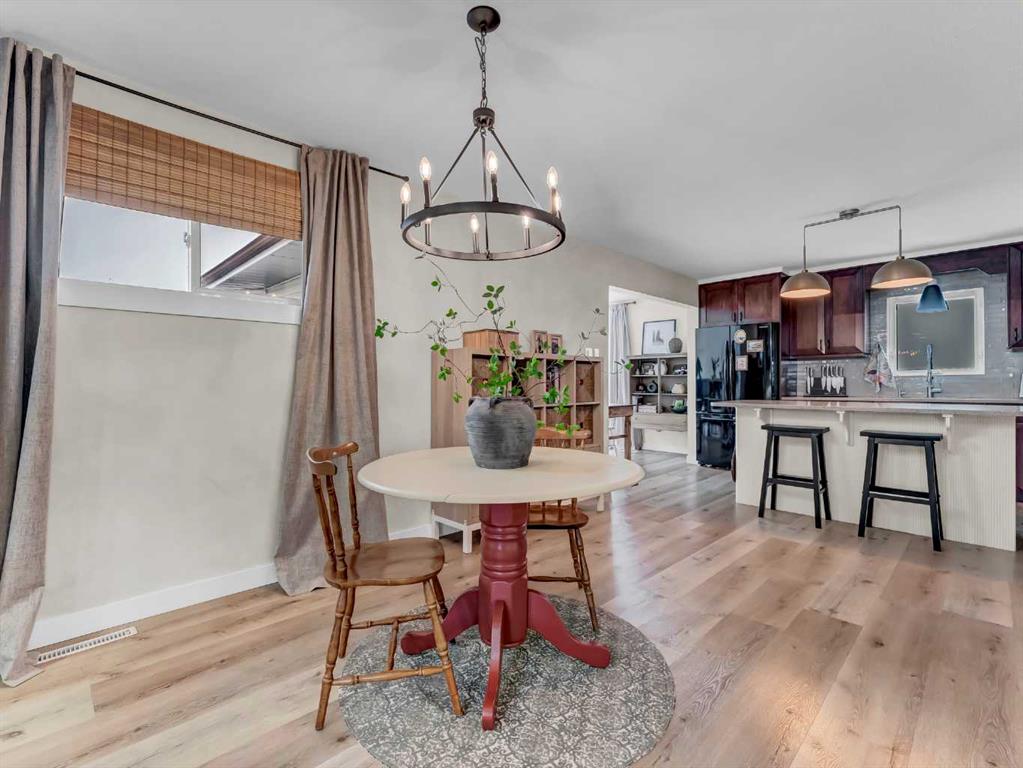 Picture for 9, 12301 Range Road 51A  