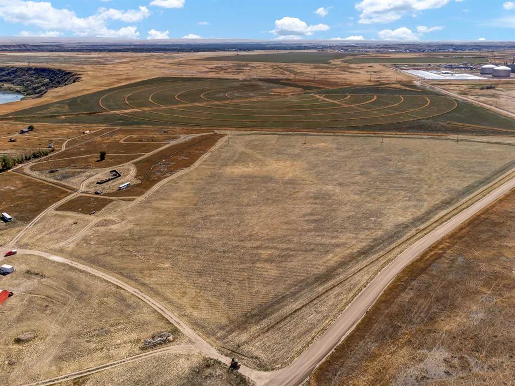 Picture for 6101 10 Avenue NW