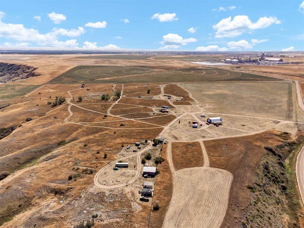 Picture for 6101 10 Avenue NW