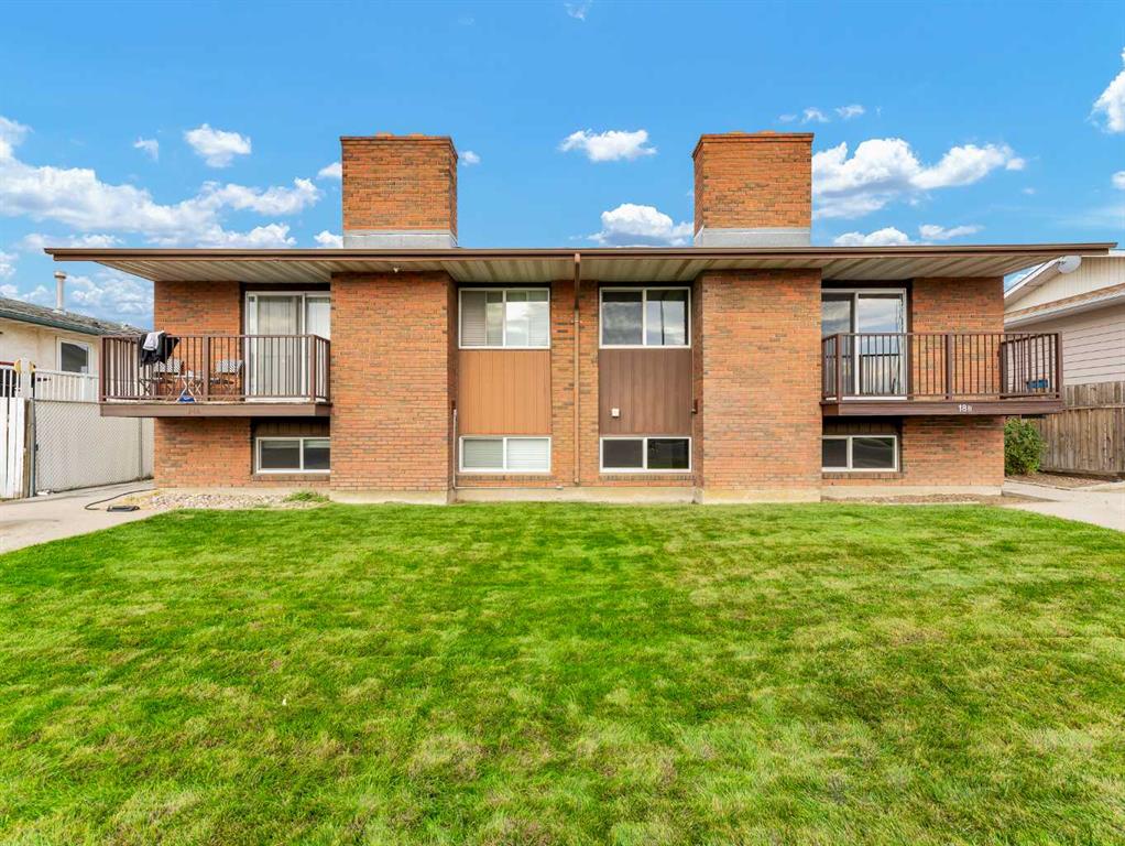 Picture for 18B Cameron Road SE