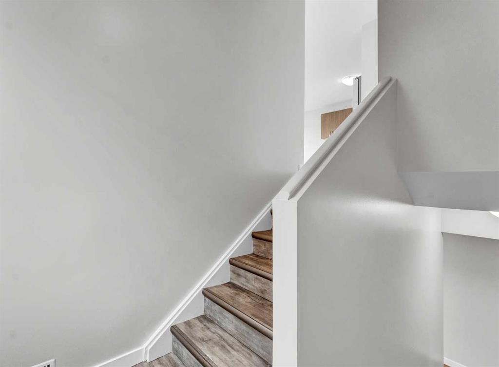 Picture for 18B Cameron Road SE