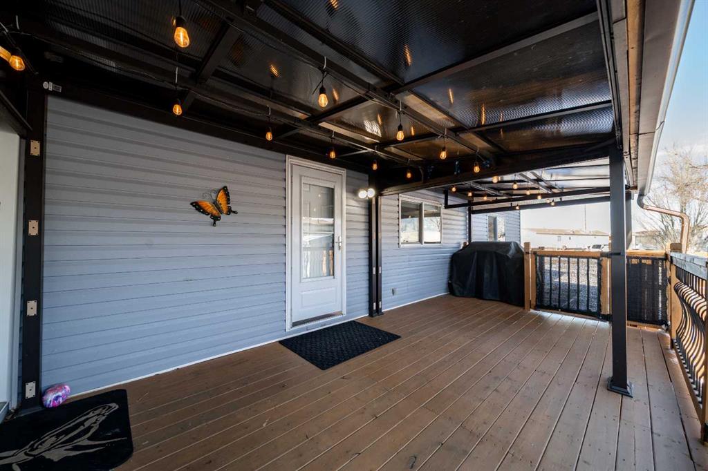 Picture for 268 Fleet Street SW