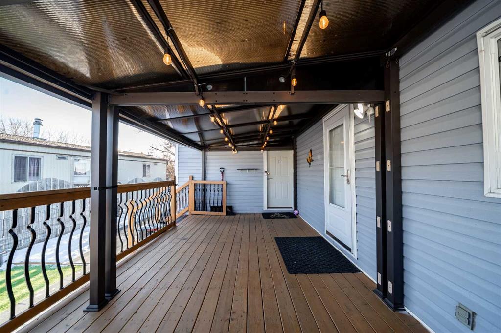 Picture for 268 Fleet Street SW