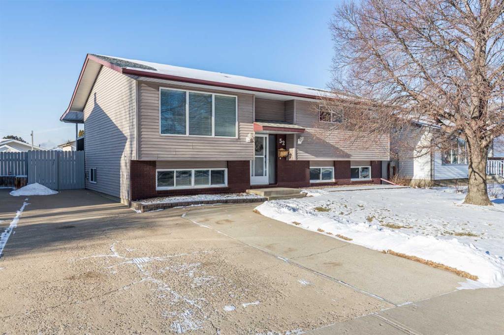 Picture for 52 Ross Haven Way SE  