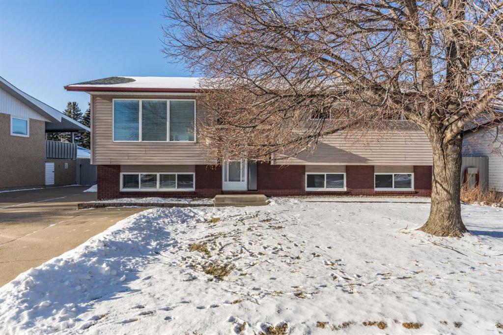 Picture for 52 Ross Haven Way SE  