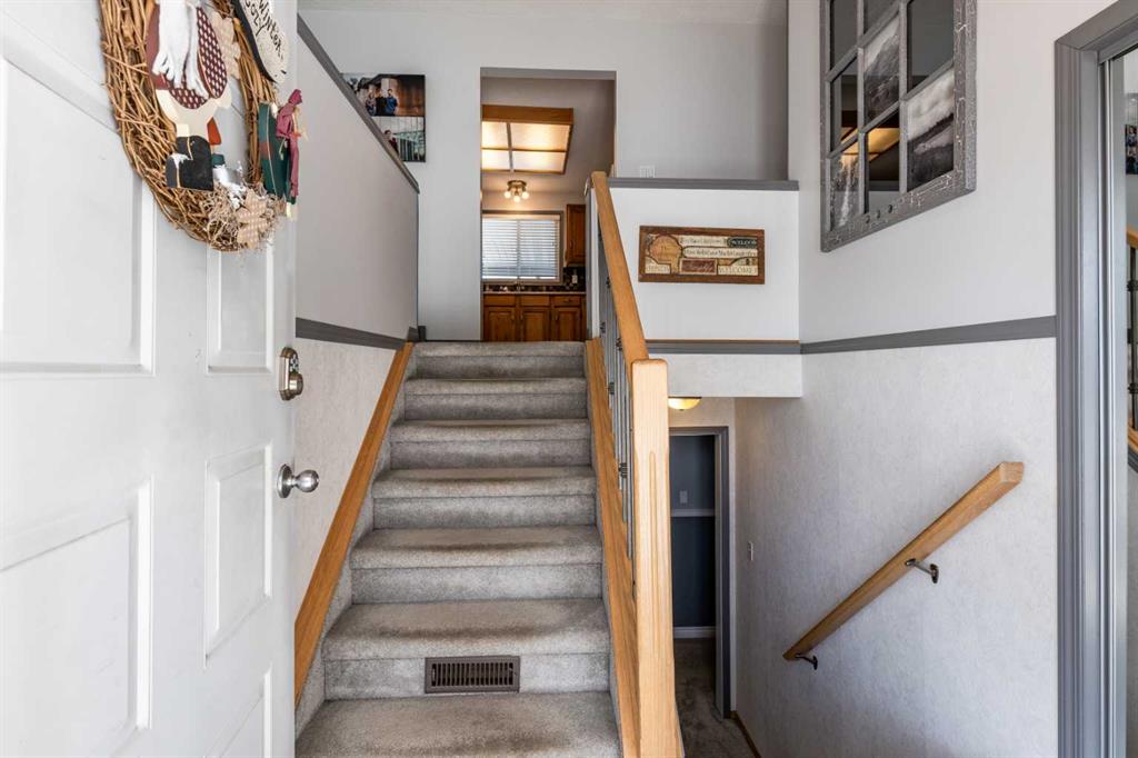 Picture for 52 Ross Haven Way SE  