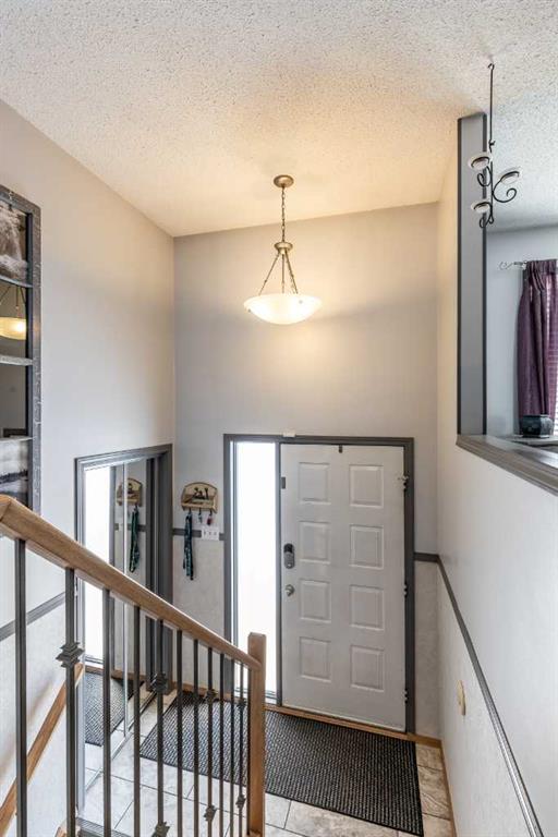 Picture for 52 Ross Haven Way SE  