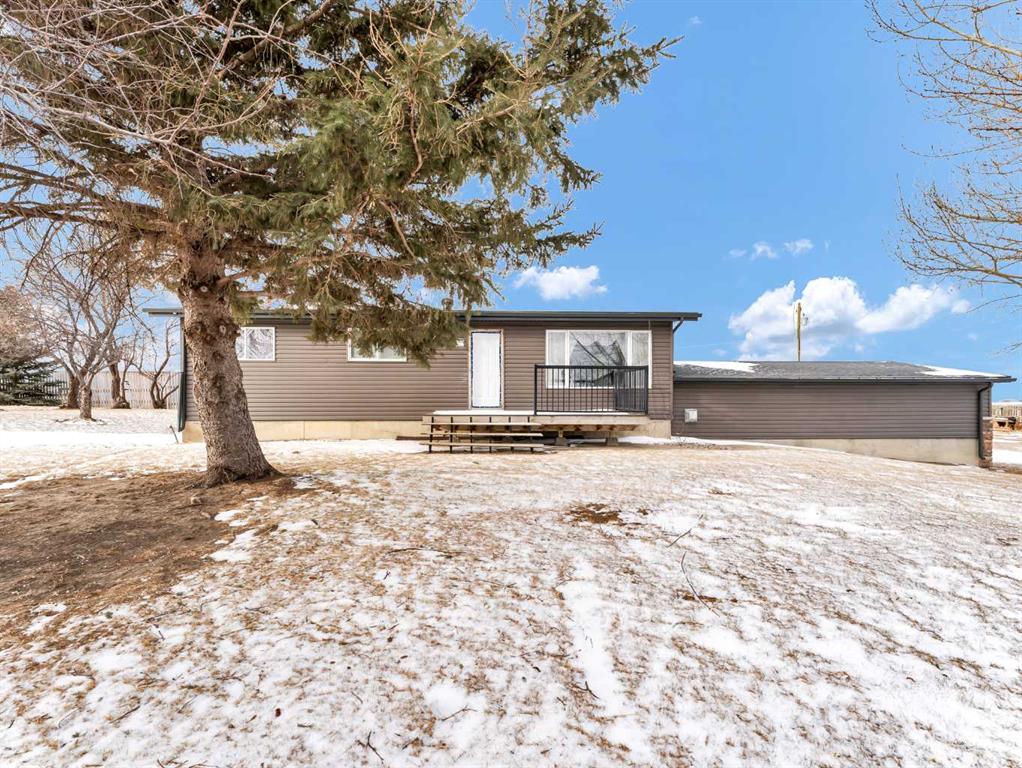 Picture for 12002 Range Road 65  