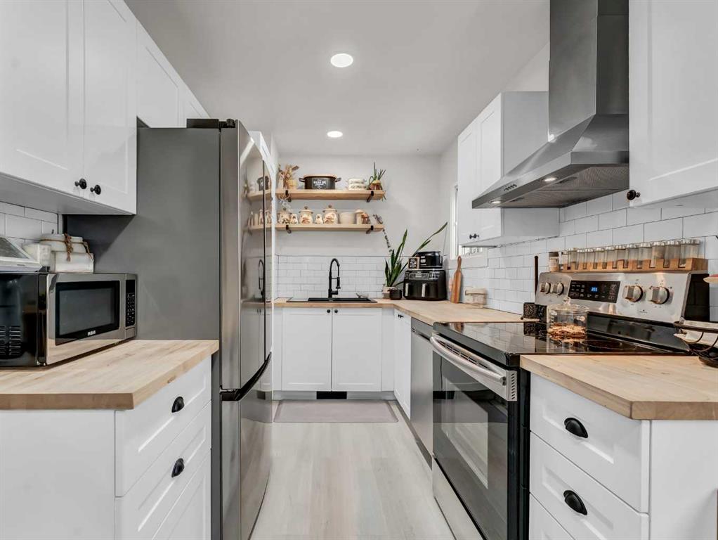 Picture for 27 11 Street SW