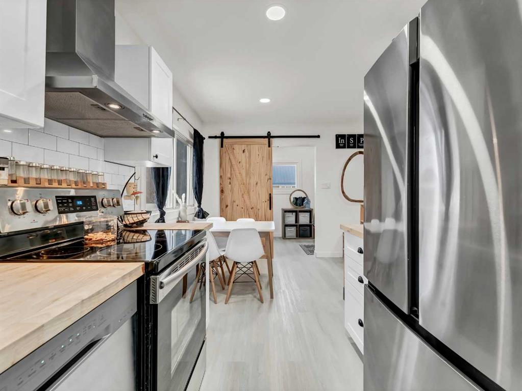 Picture for 27 11 Street SW