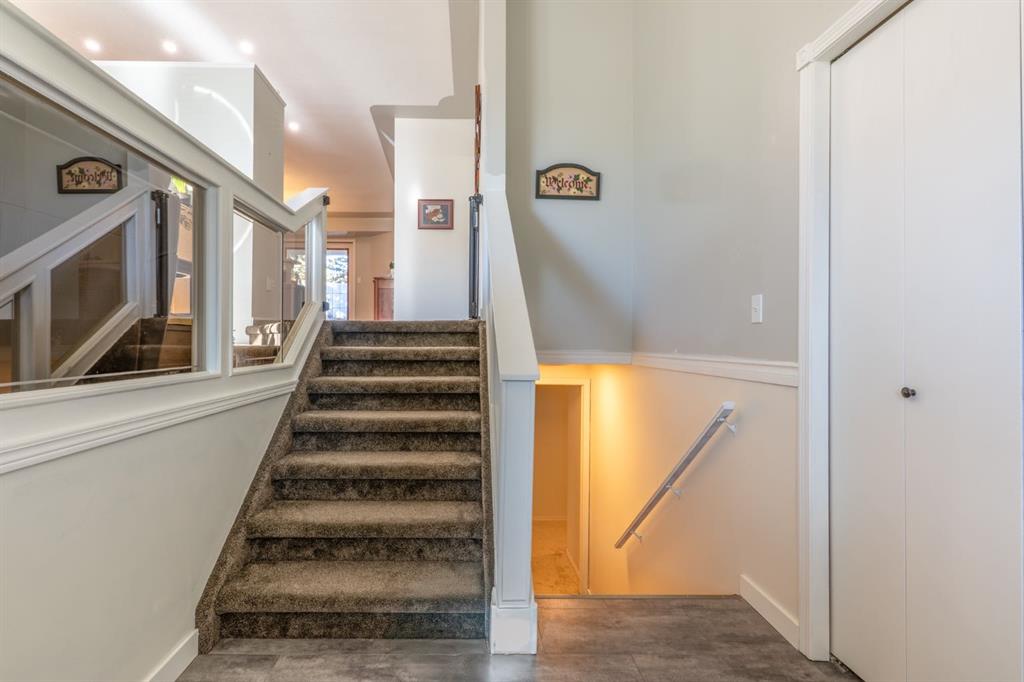 Picture for 136 Palliser Way NE