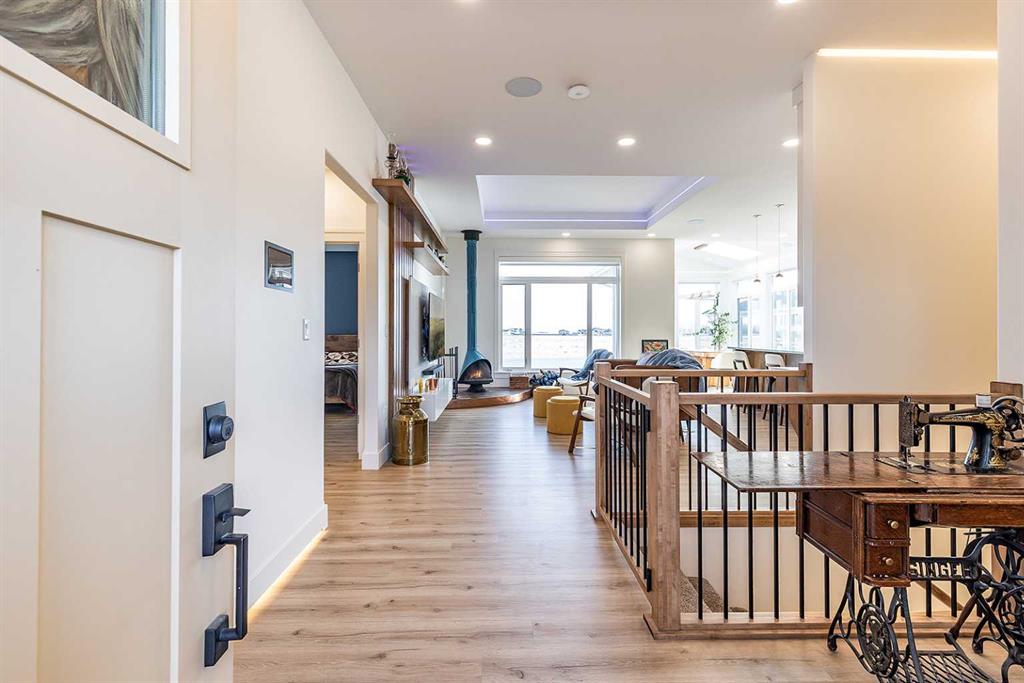 Picture for 480 7 Street 