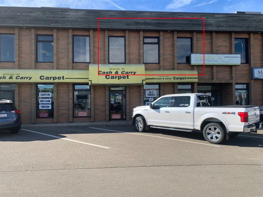 Picture for 13, 941 South Railway Street SE