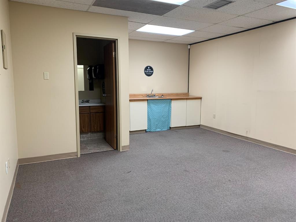 Picture for 13, 941 South Railway Street SE