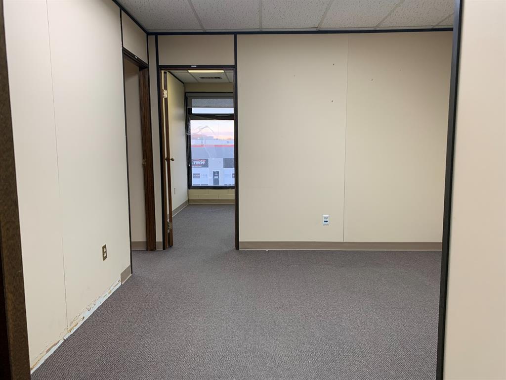 Picture for 13, 941 South Railway Street SE