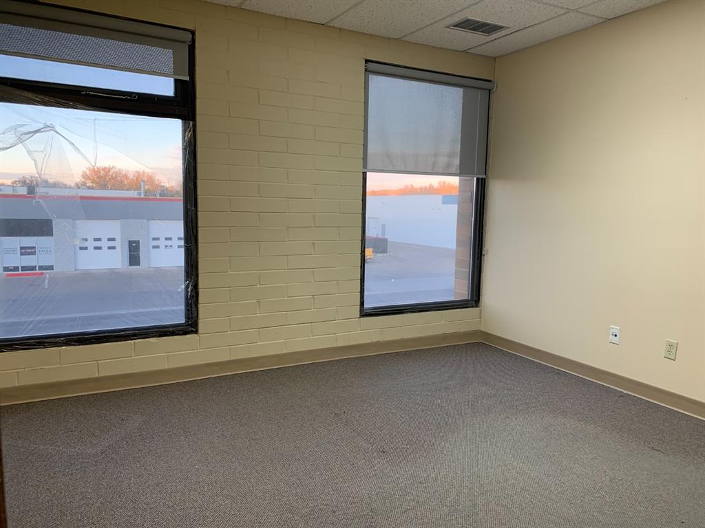 Picture for 13, 941 South Railway Street SE