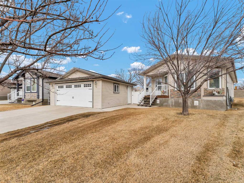 Picture for 59 Timothy Way SE