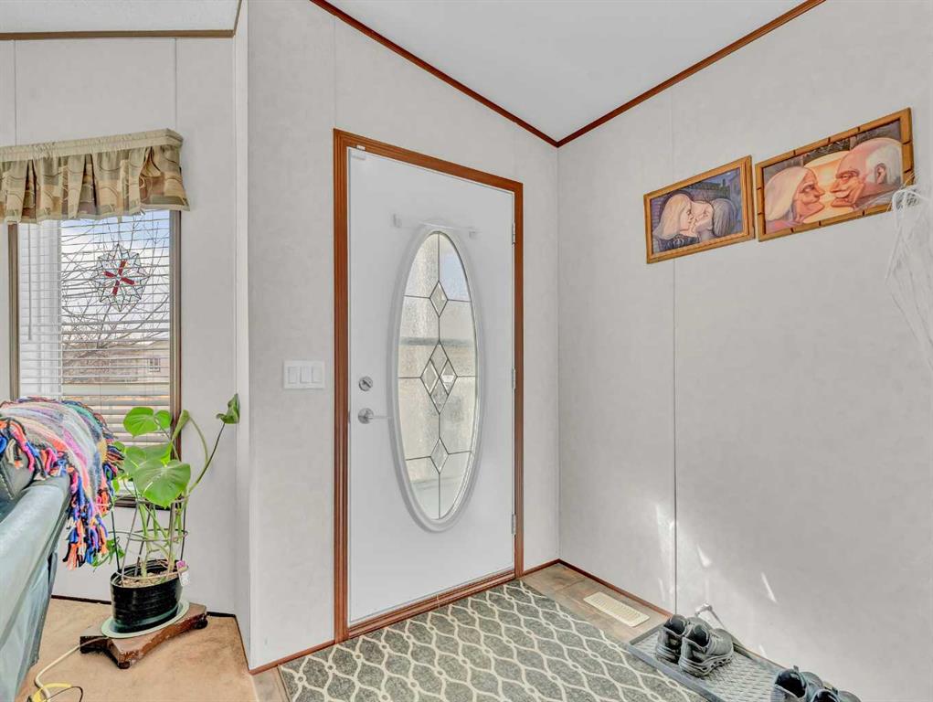 Picture for 59 Timothy Way SE