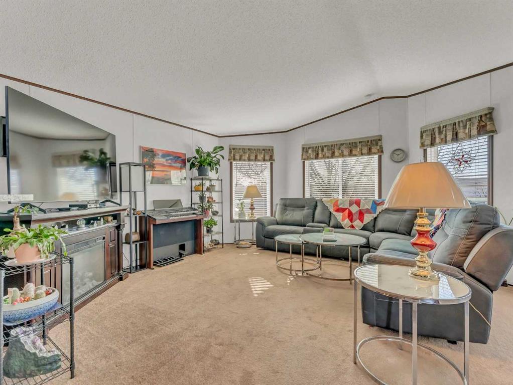 Picture for 59 Timothy Way SE