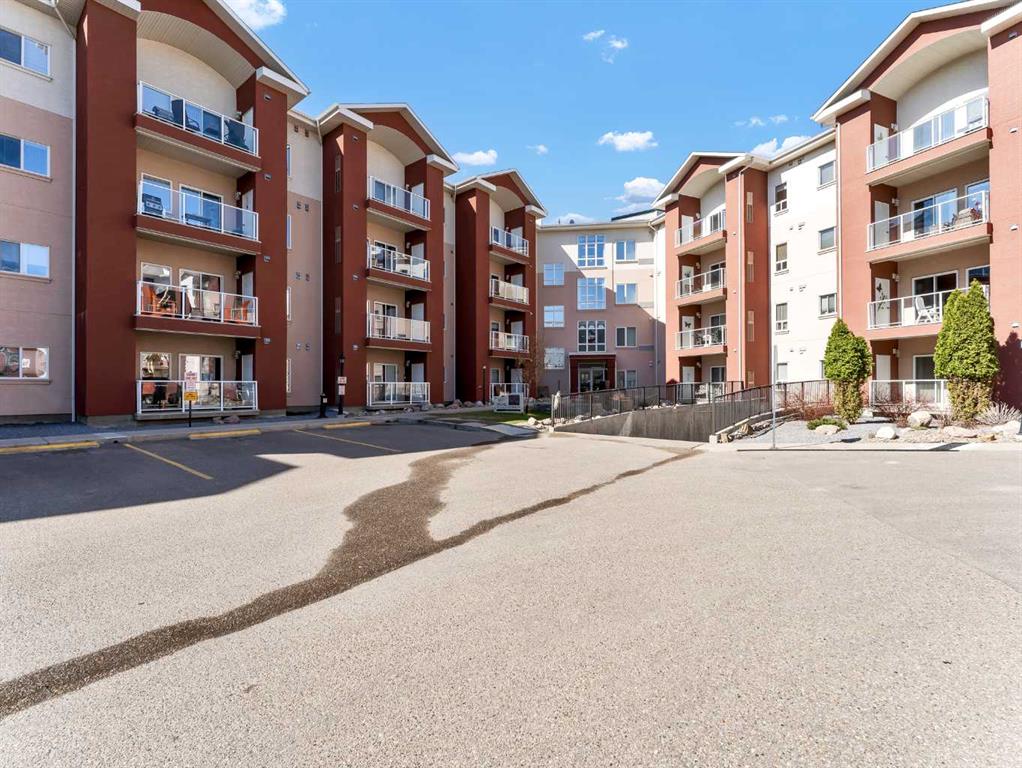 Picture for 431, 2800 13 Avenue SE