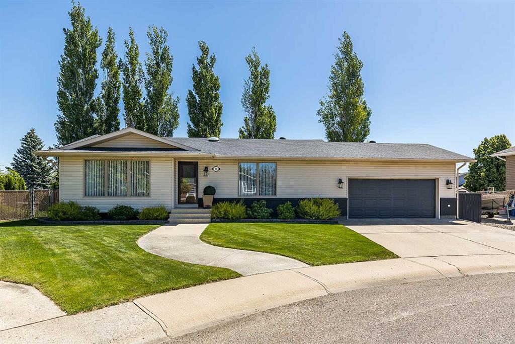 Picture for 52 Rossland Street SE