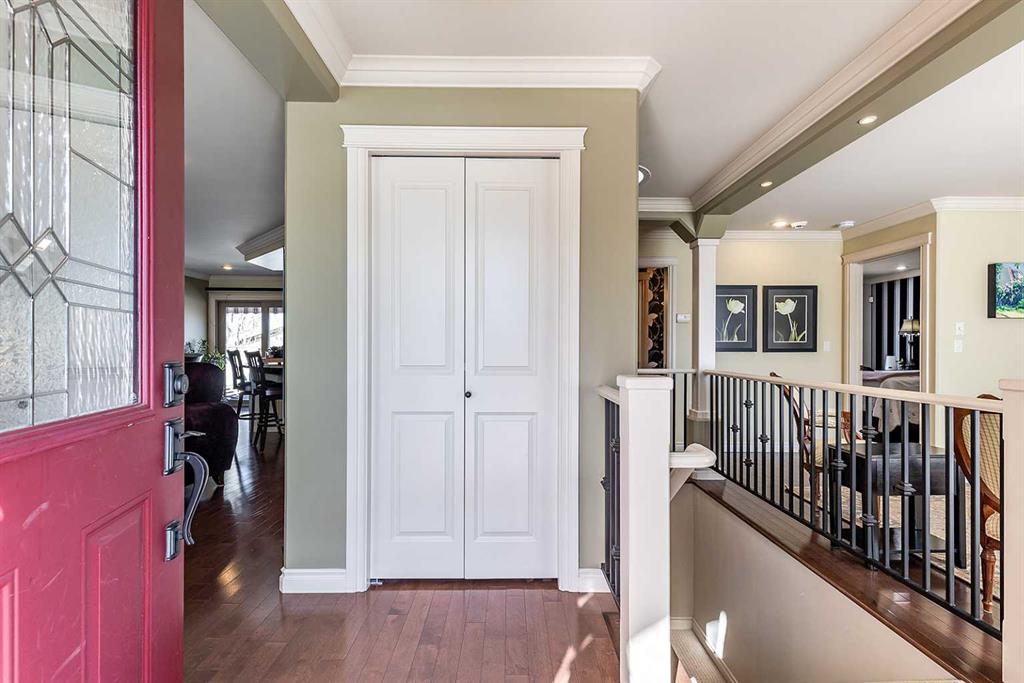 Picture for 52 Rossland Street SE